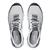  On Running Men's Cloudvista Shoes - Top